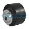 DAYCO ATB1003 Tensioner Pulley, timing belt